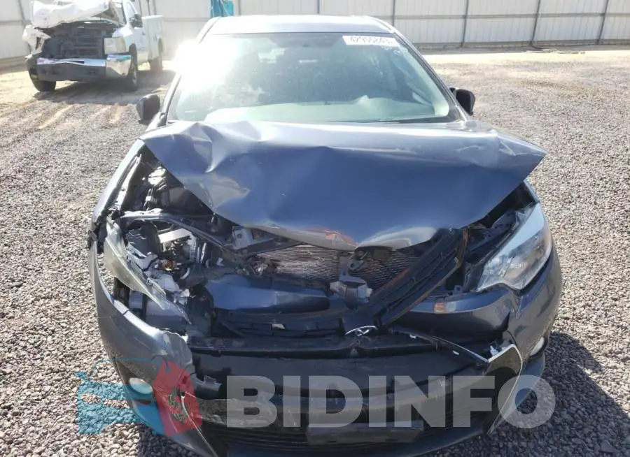 5YFBURHE5GP416093 Photo# 11