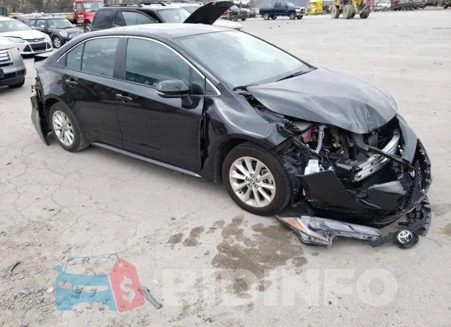 5YFFPMAE8NP278536 Photo# 4
