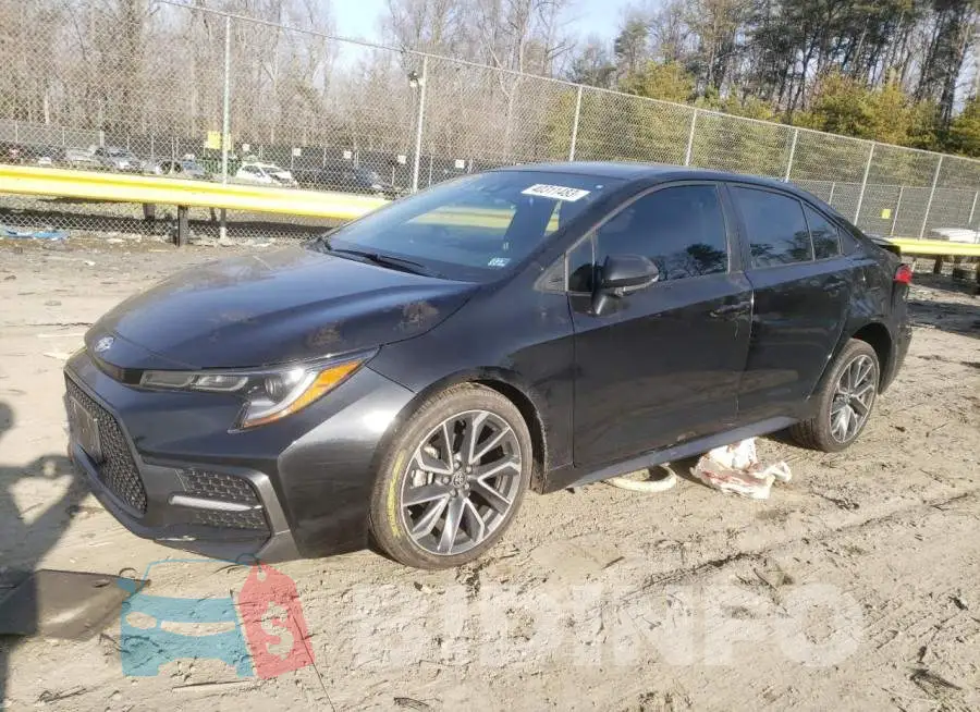 5YFS4RCE6LP047049 Photo# 1