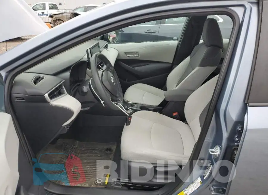 5YFVPRAE7LP096896 Photo# 7