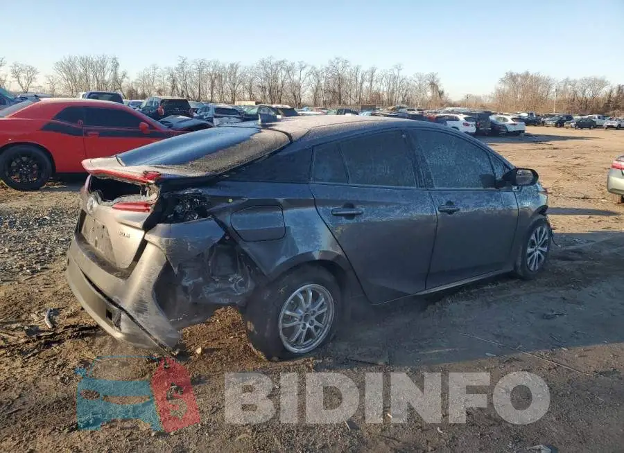 JTDKAMFP8M3181497 Photo# 3