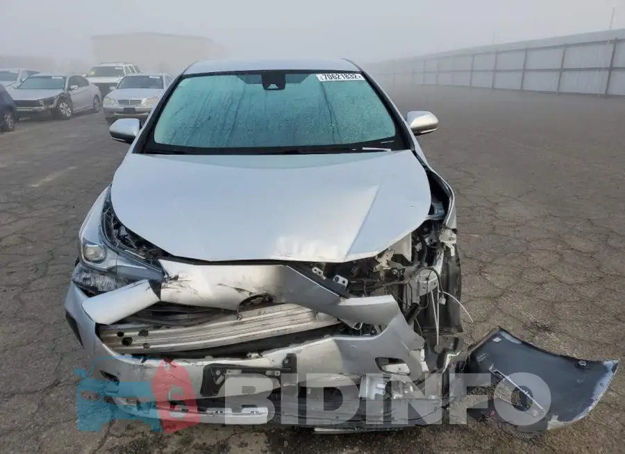 JTDKARFU8L3113668 Photo# 5