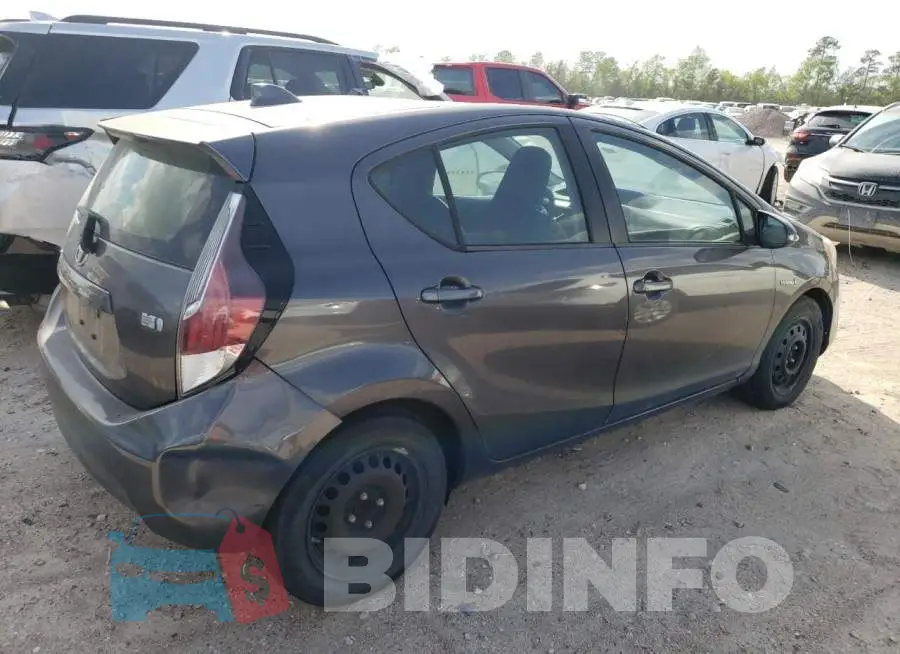 JTDKDTB39F1578414 Photo# 3