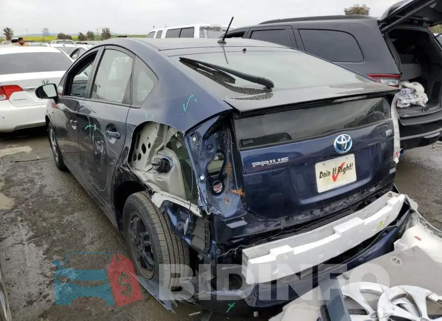 JTDKN3DU6F1970897 Photo# 2