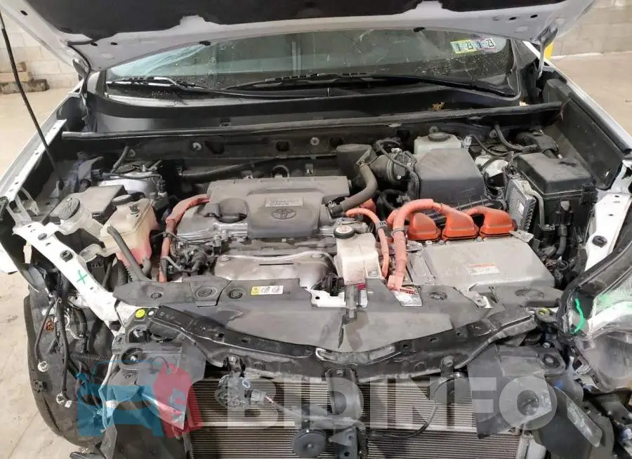 JTMRJREV0JD255805 Photo# 12