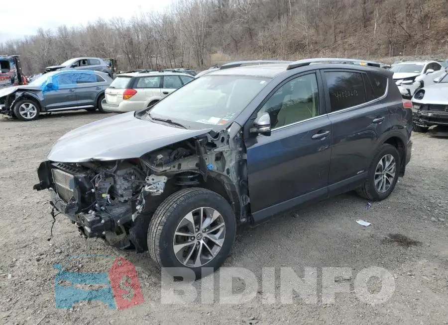 JTMRJREV9HD111244 Photo# 1