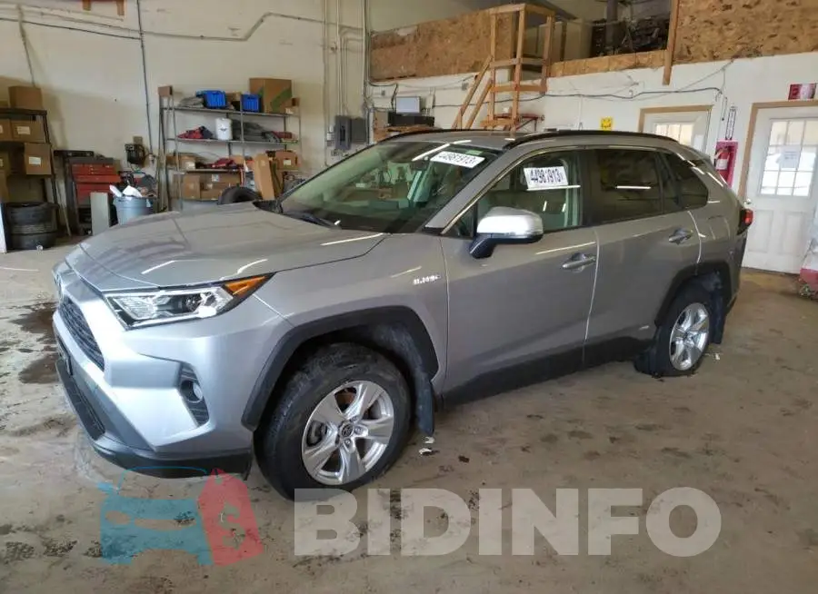 JTMRWRFV5LD068515 Photo# 1