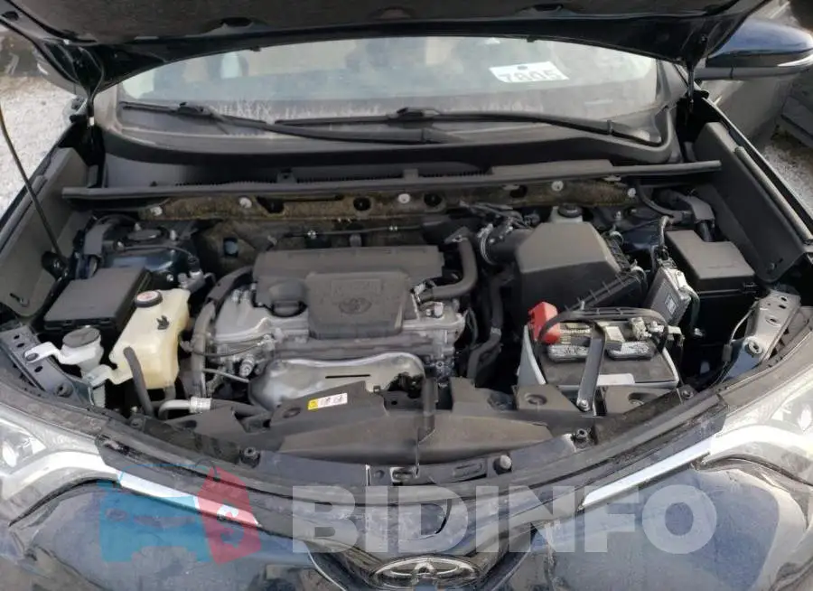 JTMWFREV2JD132222 Photo# 12