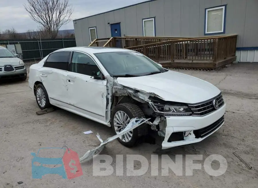 1VWBT7A3XHC041258 Photo# 4