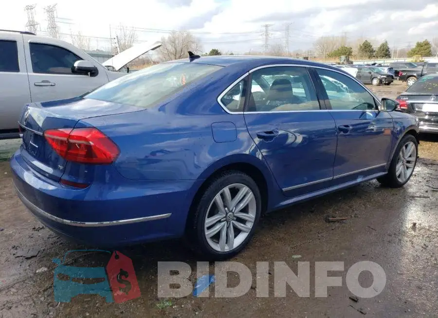 1VWCS7A32GC026632 Photo# 3