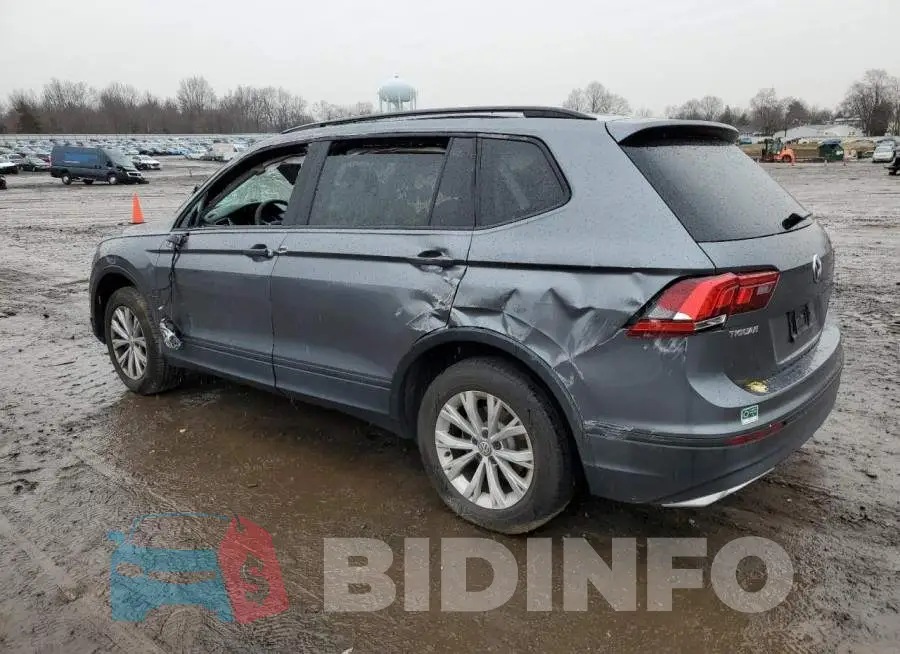 3VV1B7AX3KM123473 Photo# 2