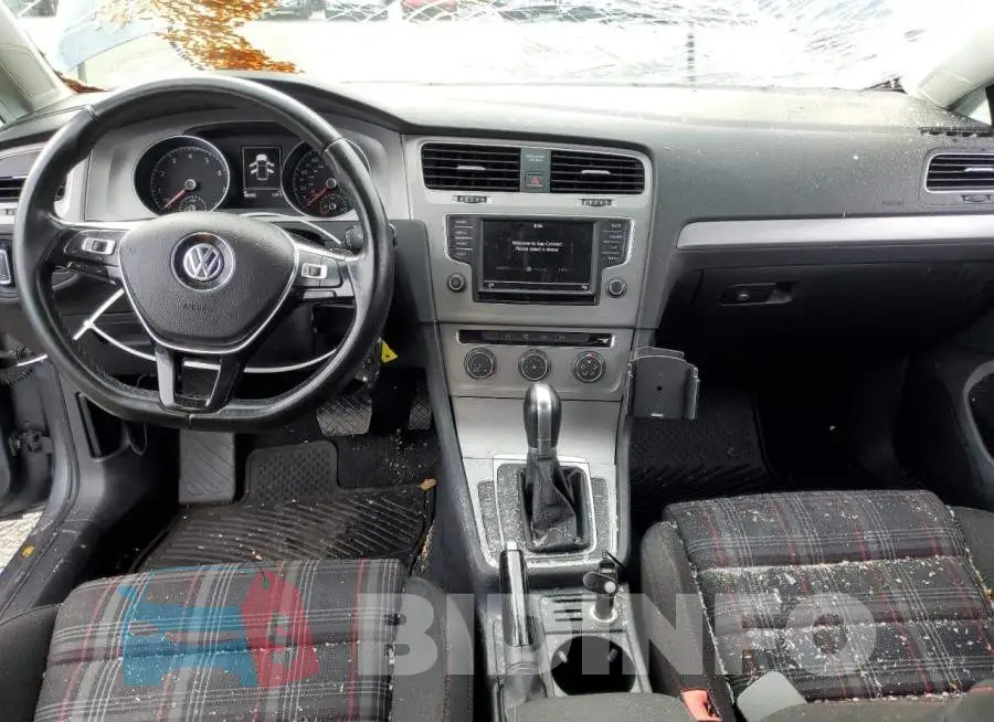 3VW217AU0GM060686 Photo# 8