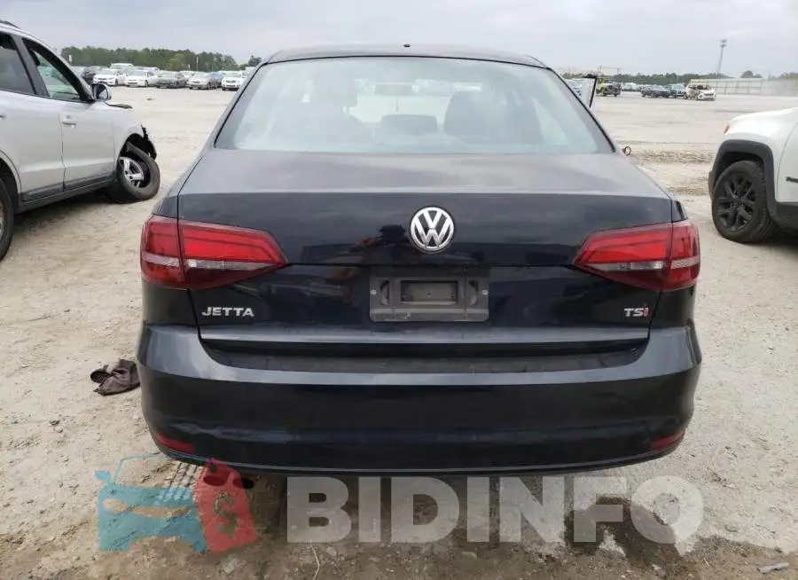 3VW2B7AJ2HM378975 Photo# 6