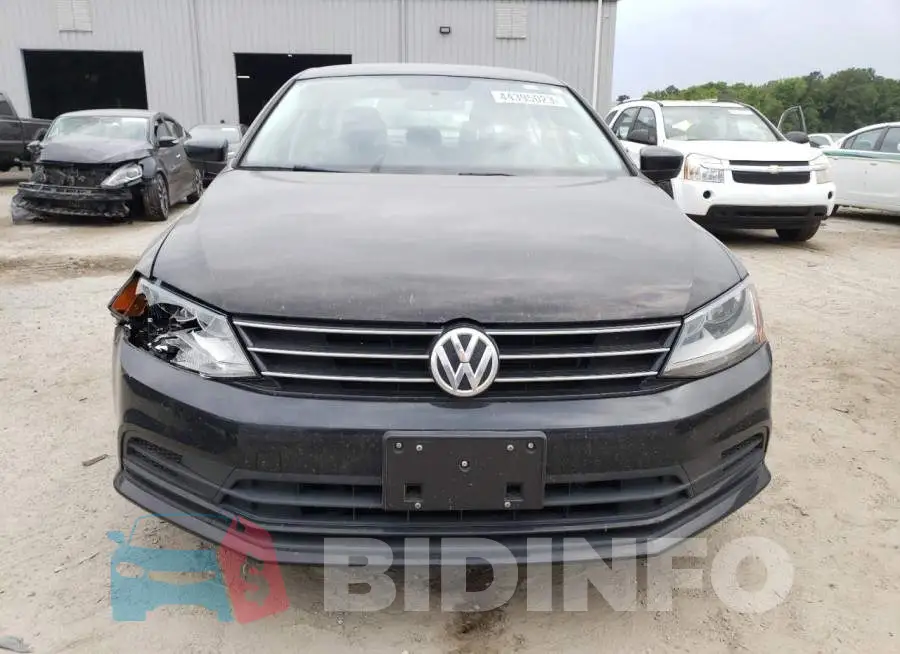 3VW2B7AJ2HM378975 Photo# 5