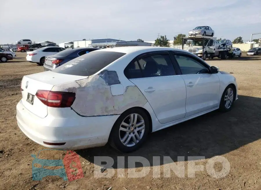 3VW2B7AJ6HM215519 Photo# 3
