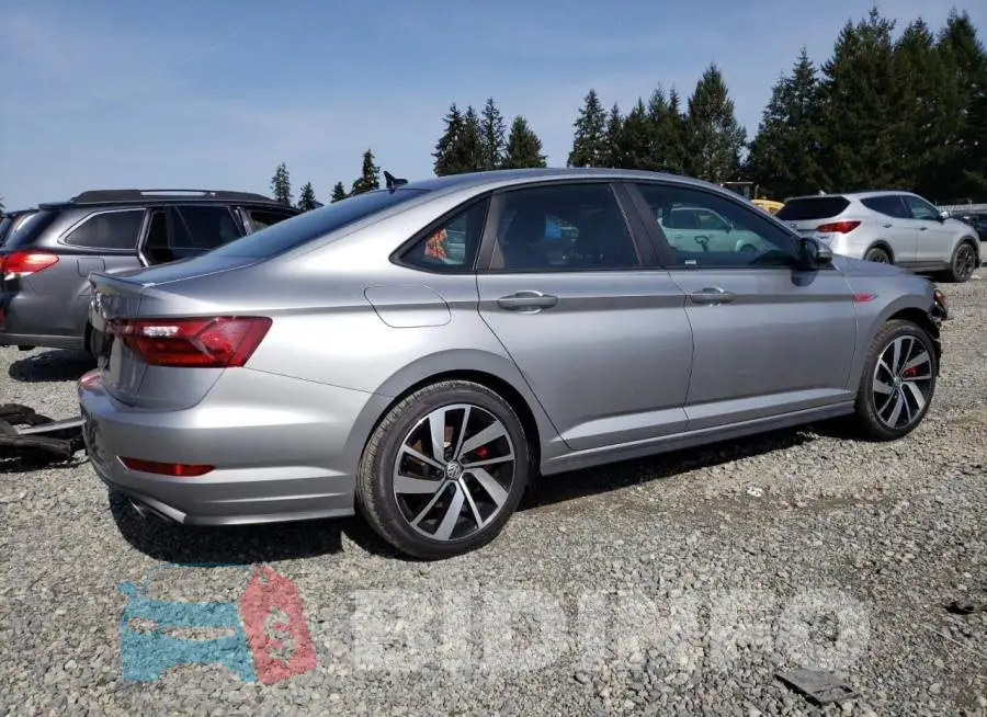 3VW6T7BU9LM043518 Photo# 3
