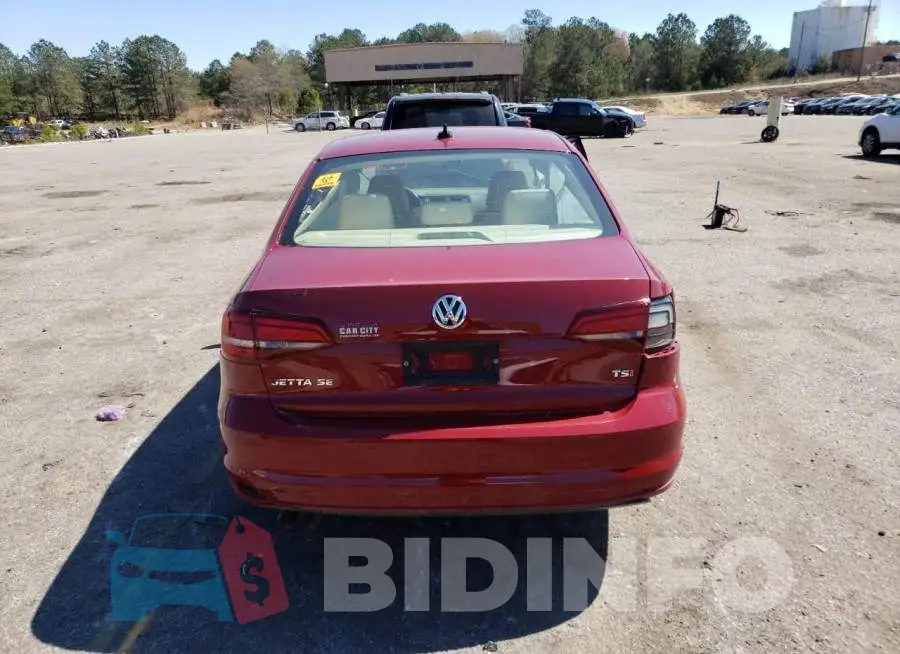 3VWDB7AJ9JM233270 Photo# 6