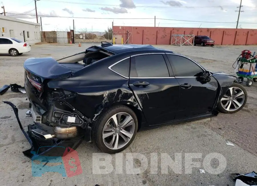 19UUB5F64MA003957 Photo# 3