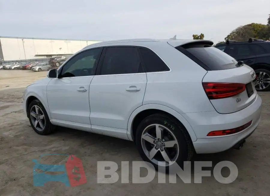 WA1EFCFS8FR012863 Photo# 2
