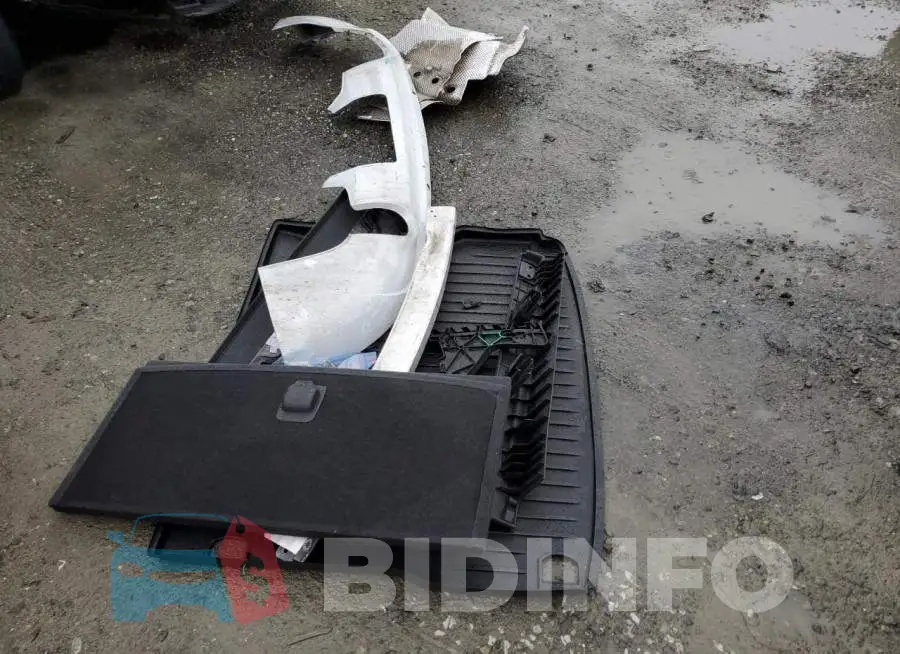 WA1L2AFP3GA151771 Photo# 12