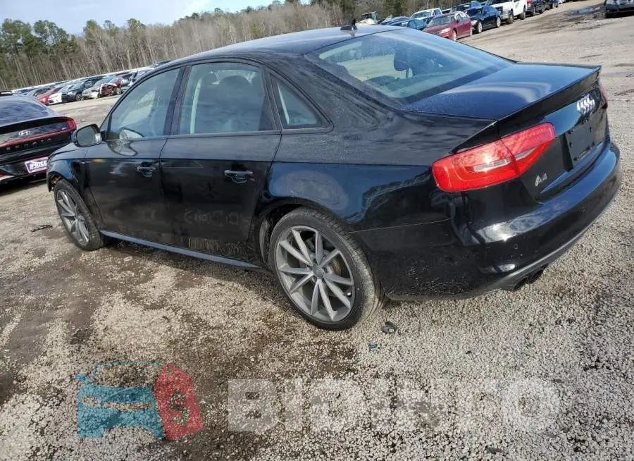 WAUAFAFL8GN012403 Photo# 2