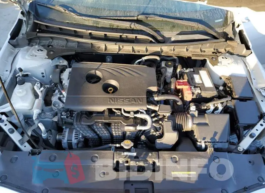 1N4BL4CV1KC201539 Photo# 11
