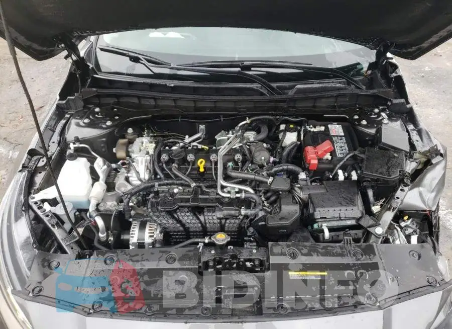 1N4BL4CV7PN338237 Photo# 11