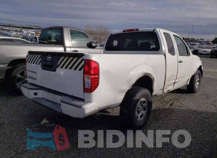 1N6BD0CT4HN748250 Photo# 3