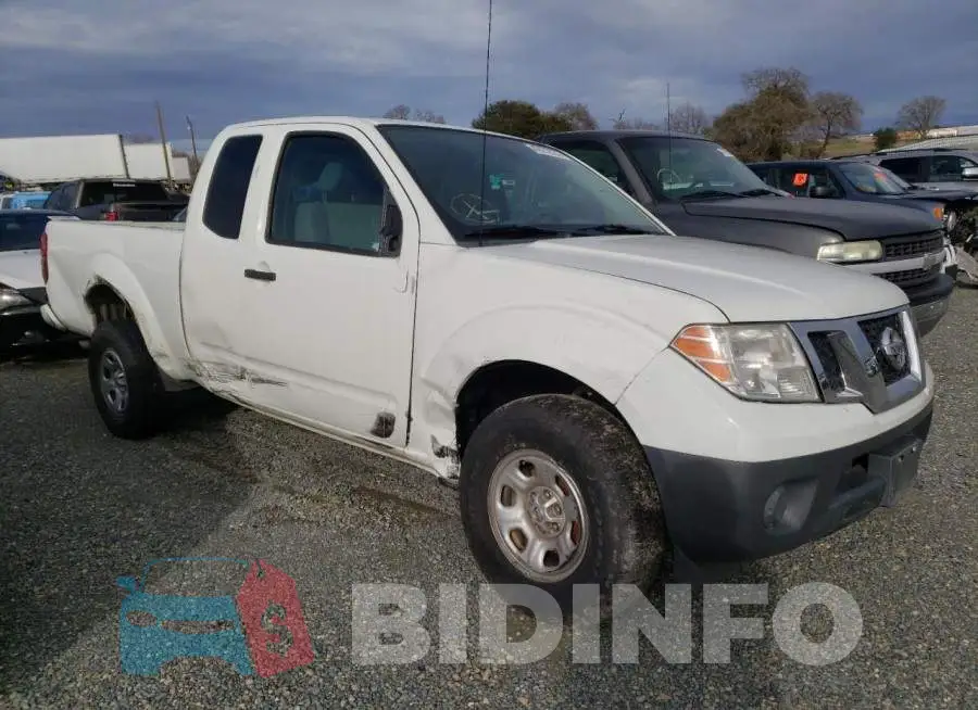 1N6BD0CT4HN748250 Photo# 4