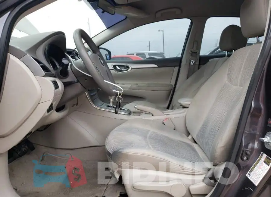 3N1AB7AP0EL680384 Photo# 7