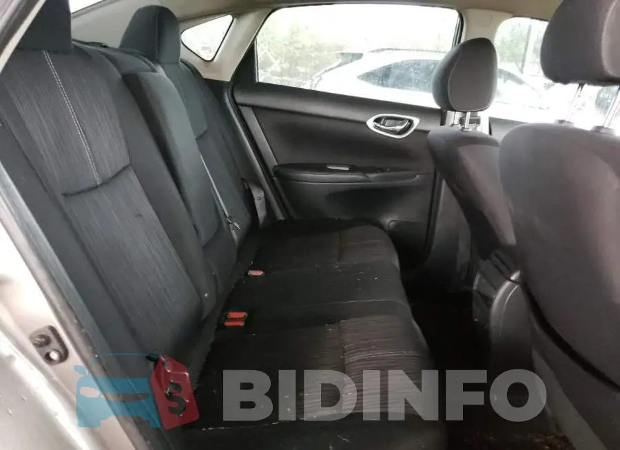 3N1AB7AP1GY278024 Photo# 10