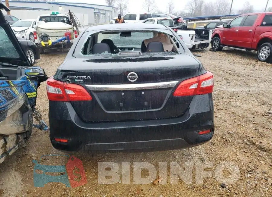 3N1AB7AP1JY308873 Photo# 6