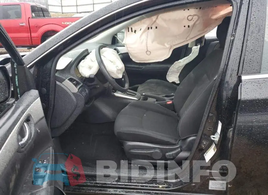 3N1AB7AP1JY308873 Photo# 7