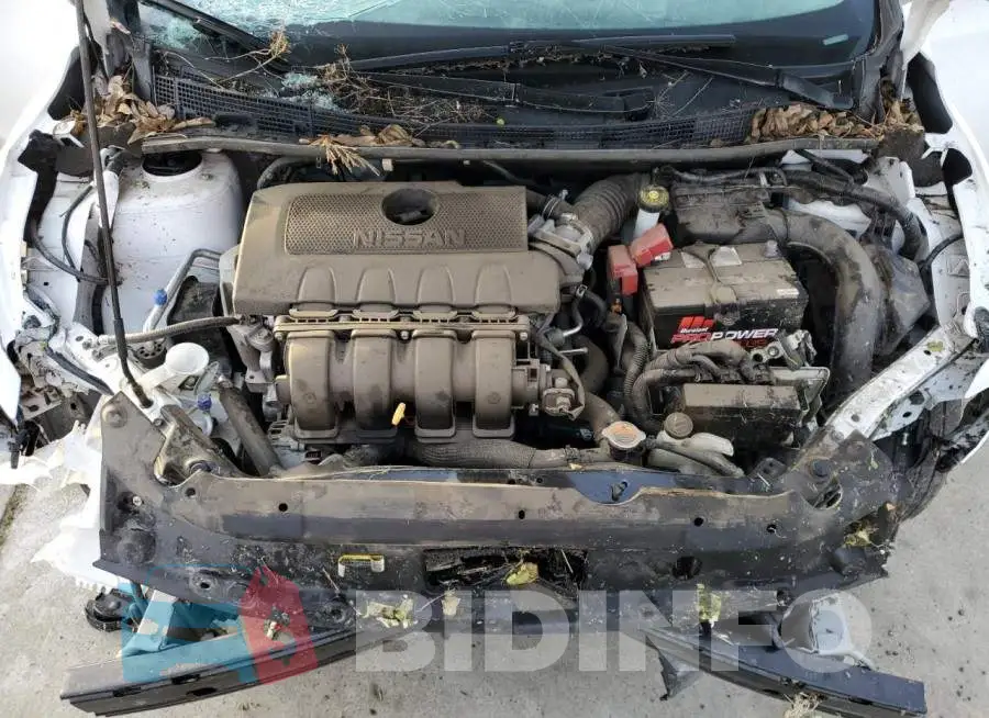 3N1AB7AP2GY266657 Photo# 11
