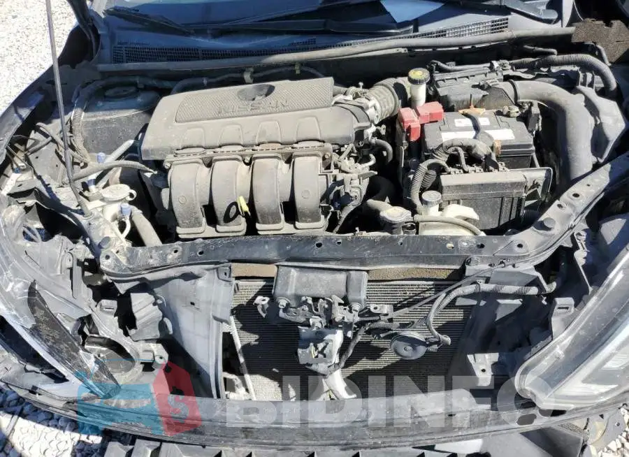 3N1AB7AP3GL680513 Photo# 7