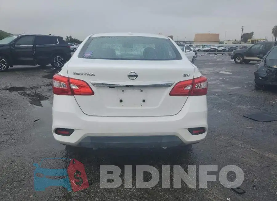 3N1AB7AP6GY268802 Photo# 6