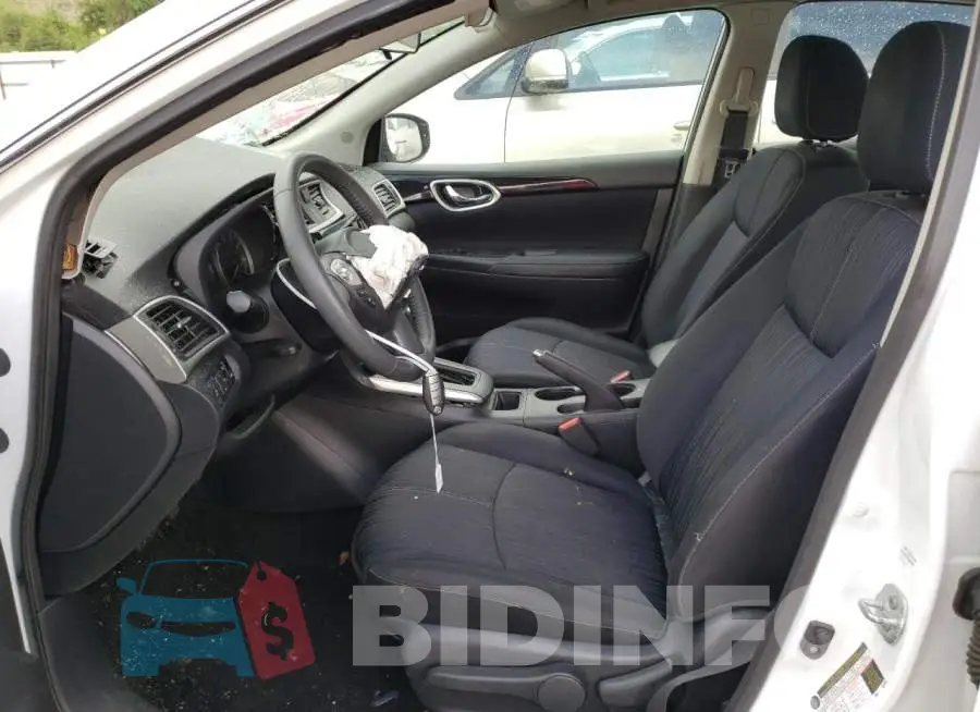 3N1AB7AP6GY268802 Photo# 7