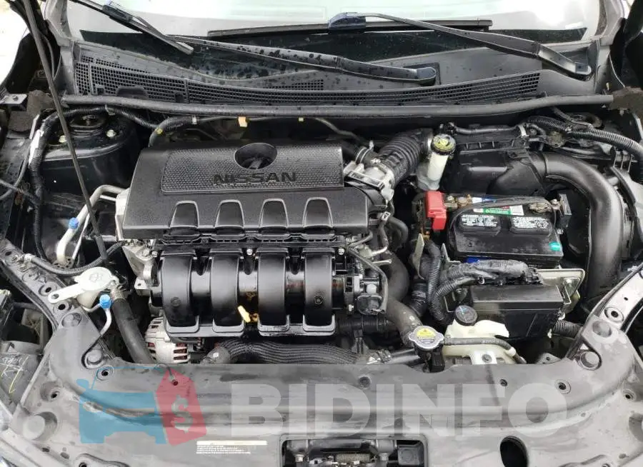 3N1AB7AP6GY285311 Photo# 11