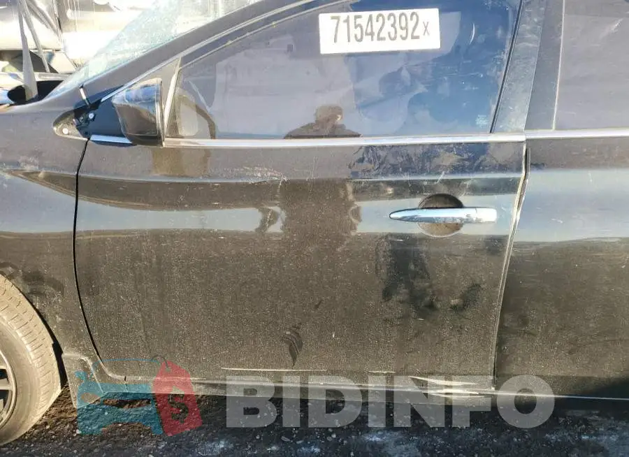 3N1AB7APXHL710611 Photo# 7
