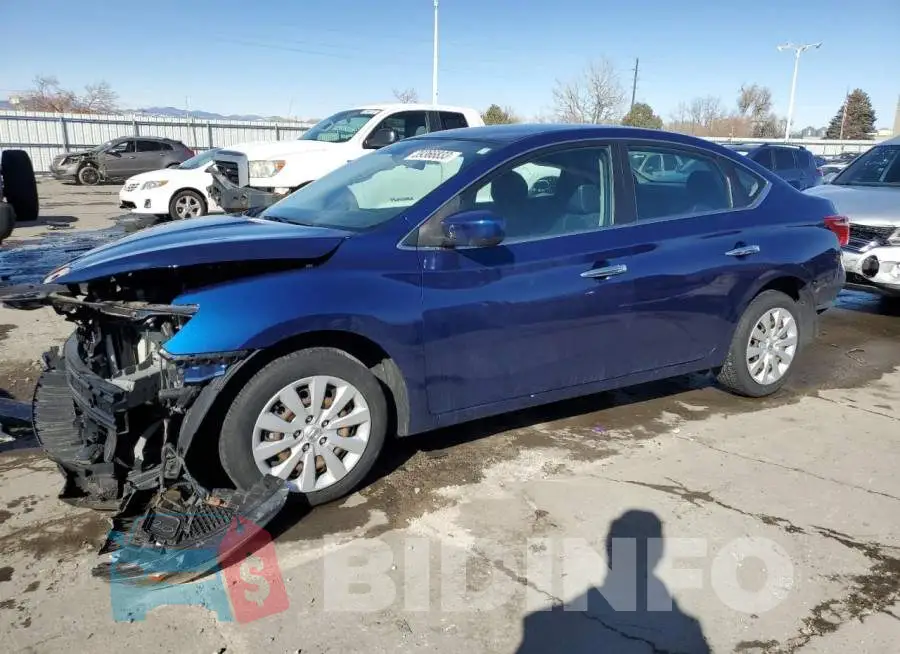 3N1AB7APXJY334193 Photo# 1