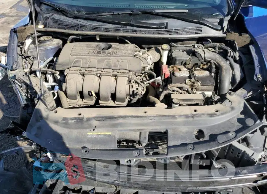 3N1AB7APXJY334193 Photo# 11