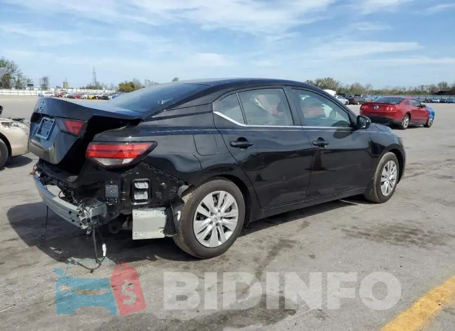 3N1AB8BV2NY278114 Photo# 3