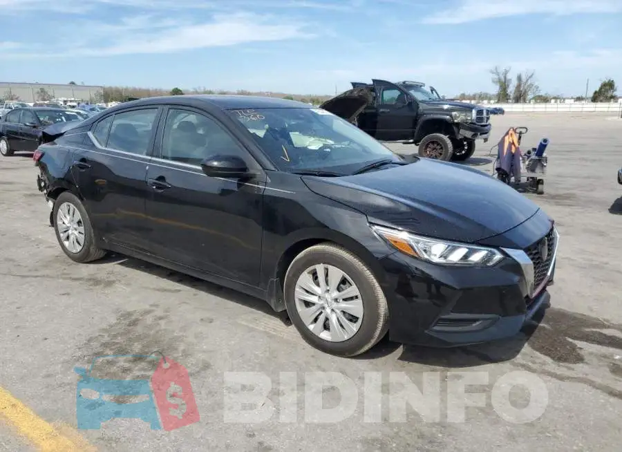 3N1AB8BV2NY278114 Photo# 4