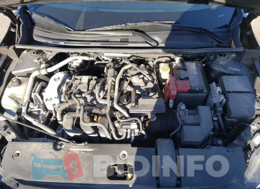 3N1AB8BV7NY209600 Photo# 11