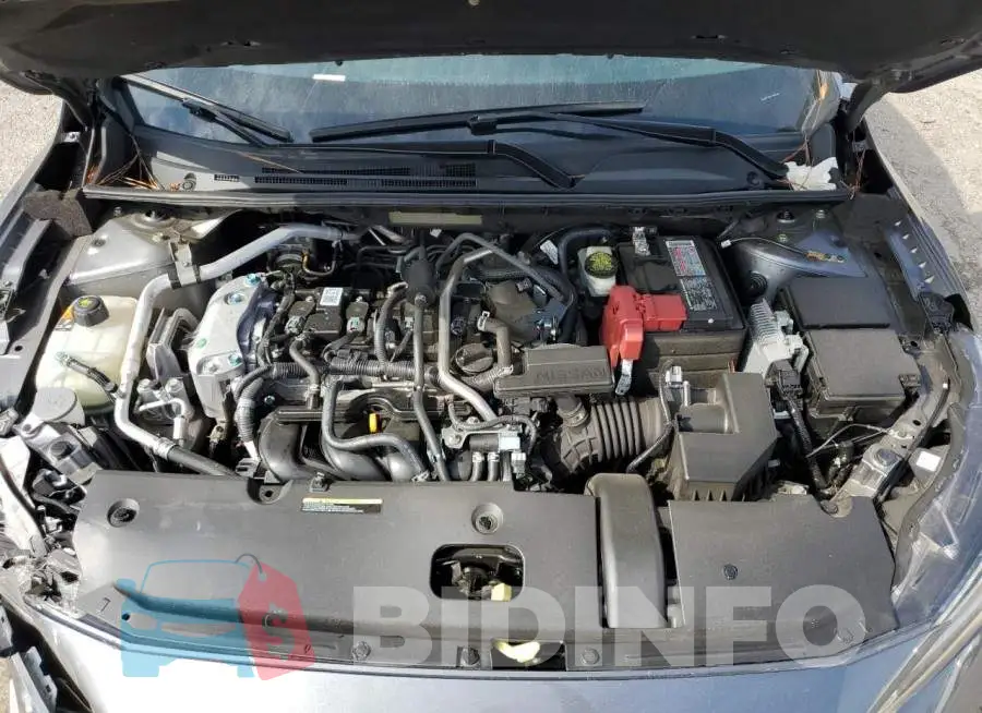3N1AB8CV0LY304124 Photo# 11