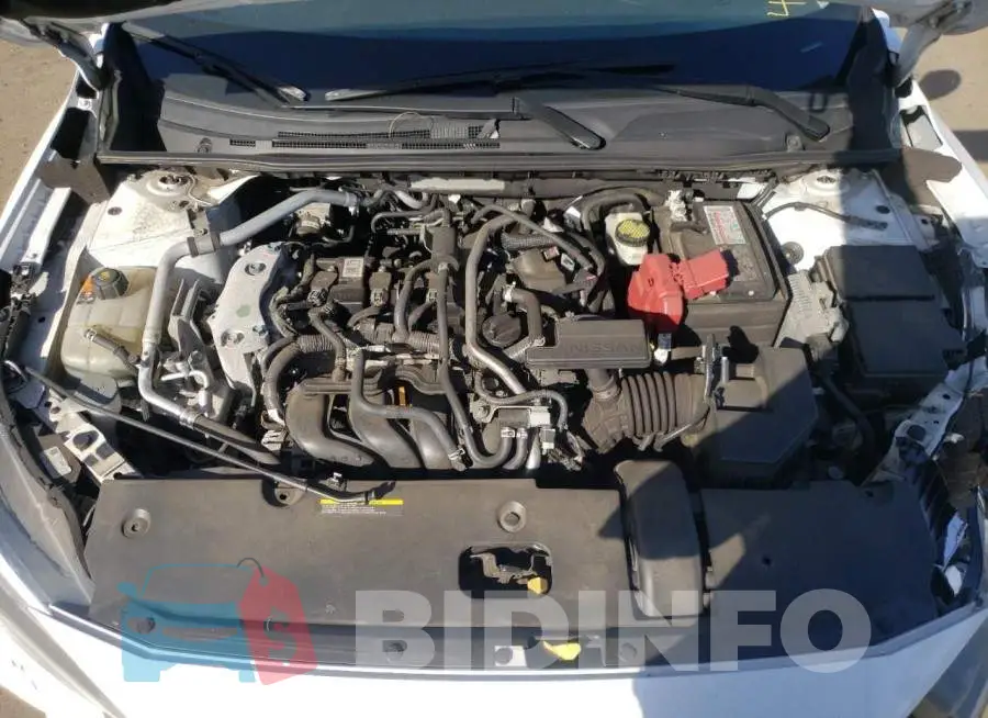 3N1AB8CV1LY257038 Photo# 11
