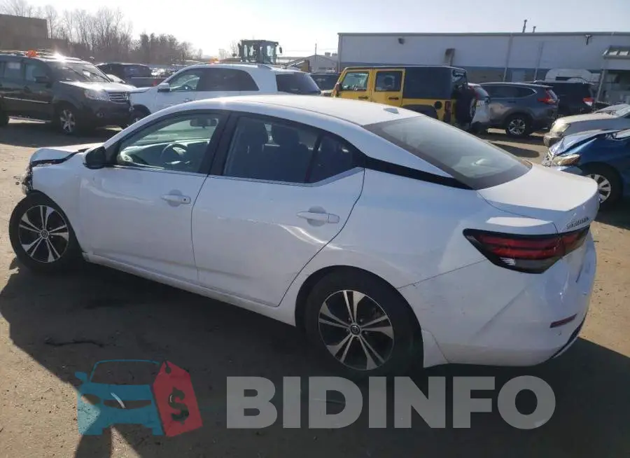 3N1AB8CV1LY257038 Photo# 2