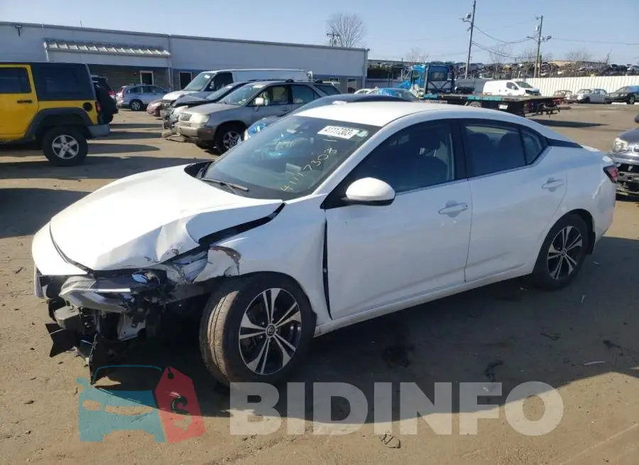 3N1AB8CV1LY257038 Photo# 1