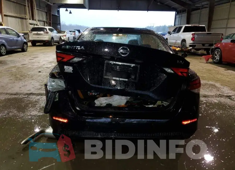 3N1AB8CV1NY217397 Photo# 6