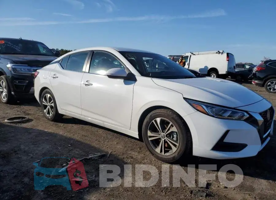 3N1AB8CV5NY300489 Photo# 4